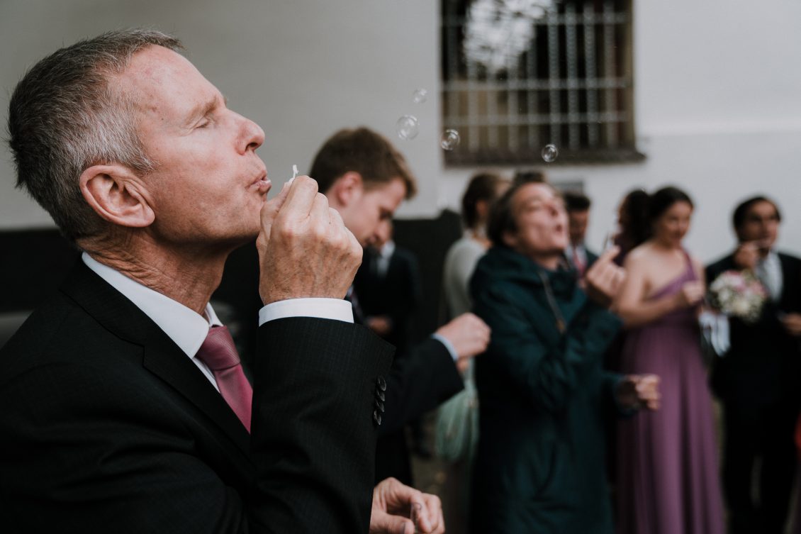 Hochzeit-Hofgut-Hohenstein-25