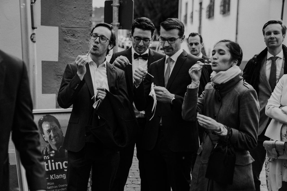 Hochzeit-Hofgut-Hohenstein-27