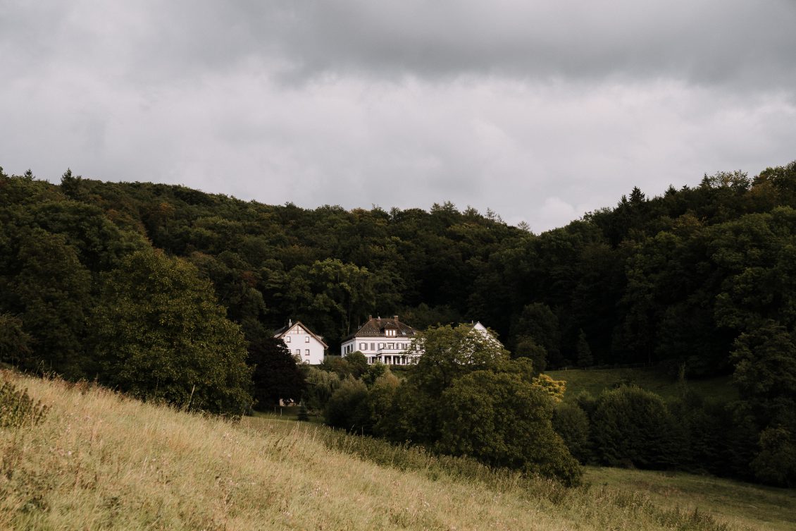 Hochzeit-Hofgut-Hohenstein-28