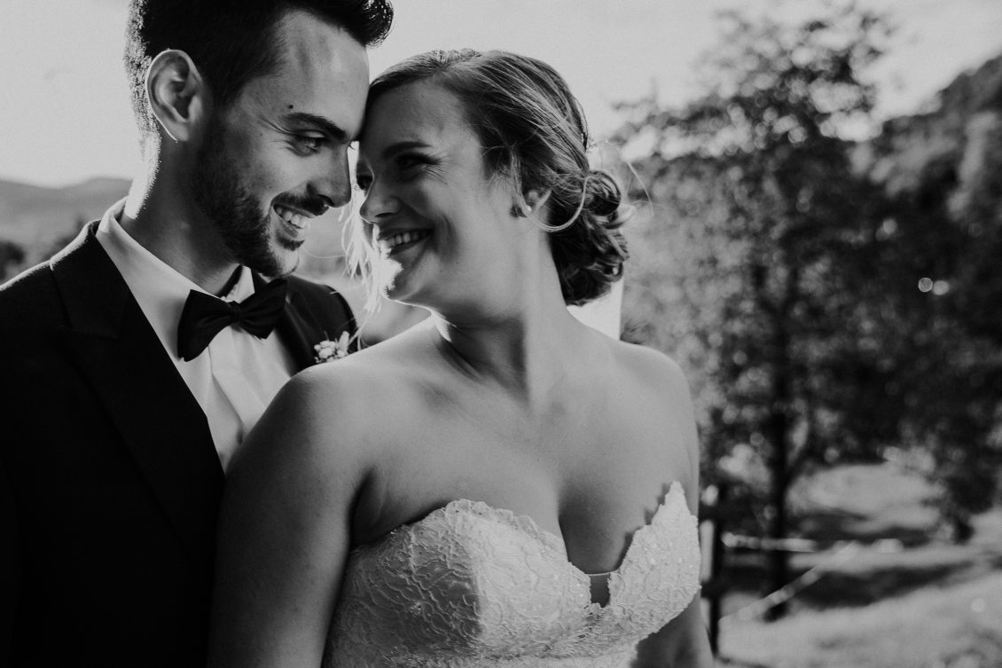 Hochzeit-Hofgut-Hohenstein-29