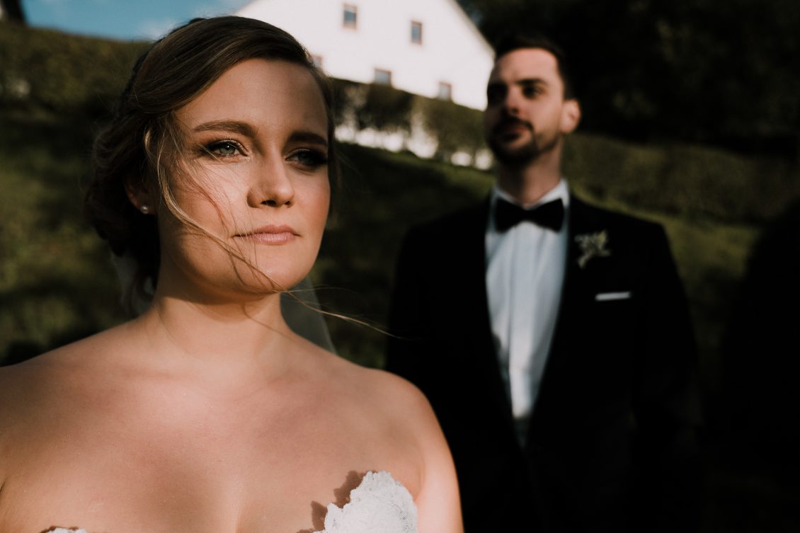 Hochzeit-Hofgut-Hohenstein-30