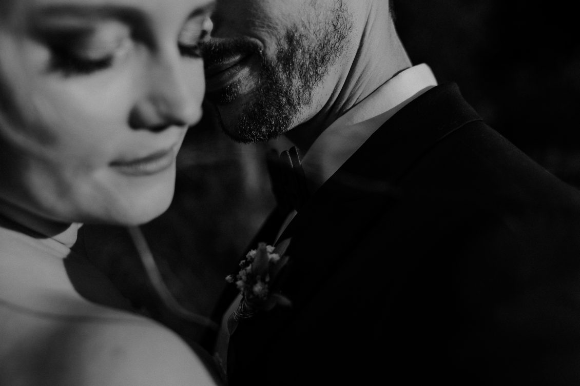 Hochzeit-Hofgut-Hohenstein-31