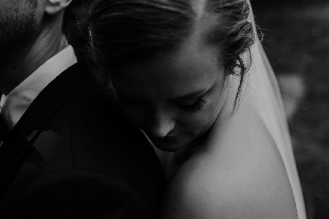 Hochzeit-Hofgut-Hohenstein-32