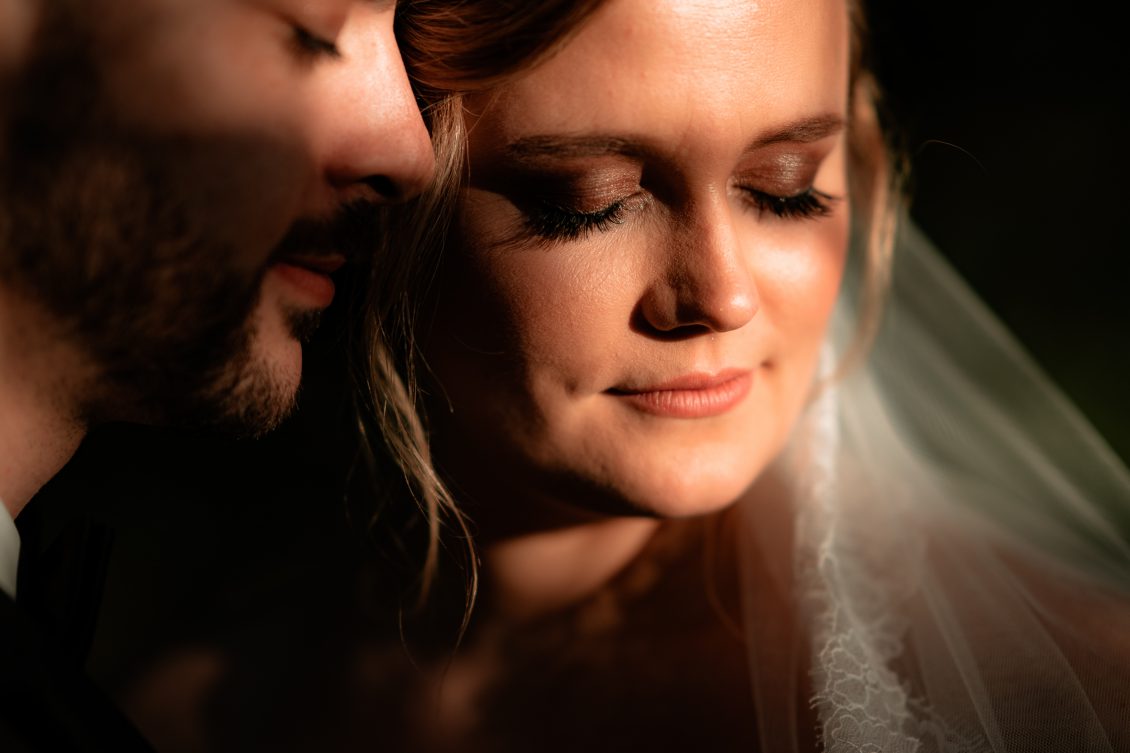 Hochzeit-Hofgut-Hohenstein-34