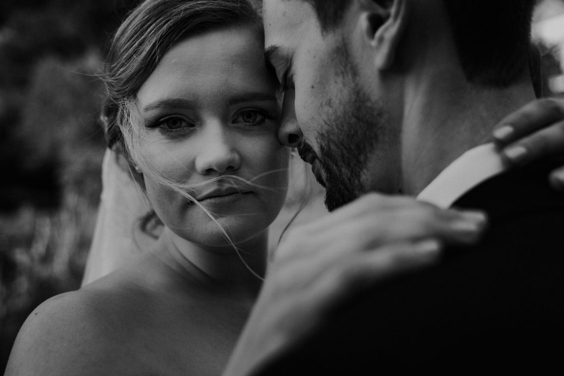 Hochzeit-Hofgut-Hohenstein-36