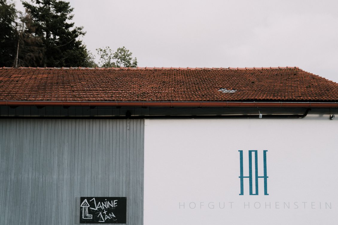 Hochzeit-Hofgut-Hohenstein-37