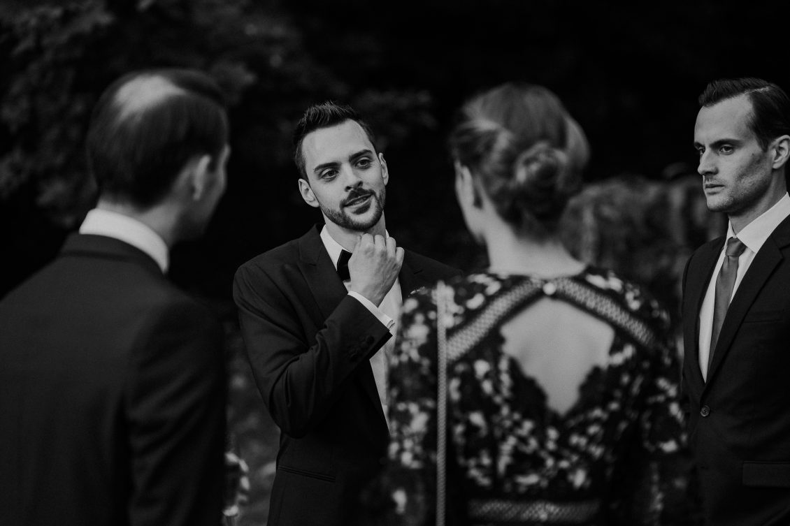 Hochzeit-Hofgut-Hohenstein-38