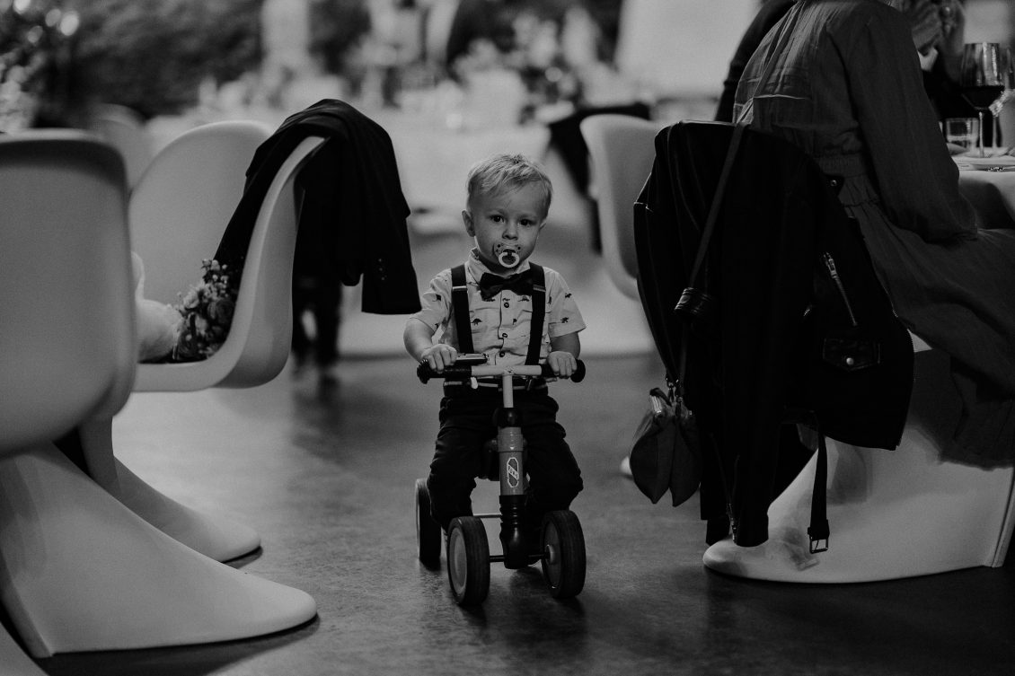 Hochzeit-Hofgut-Hohenstein-40