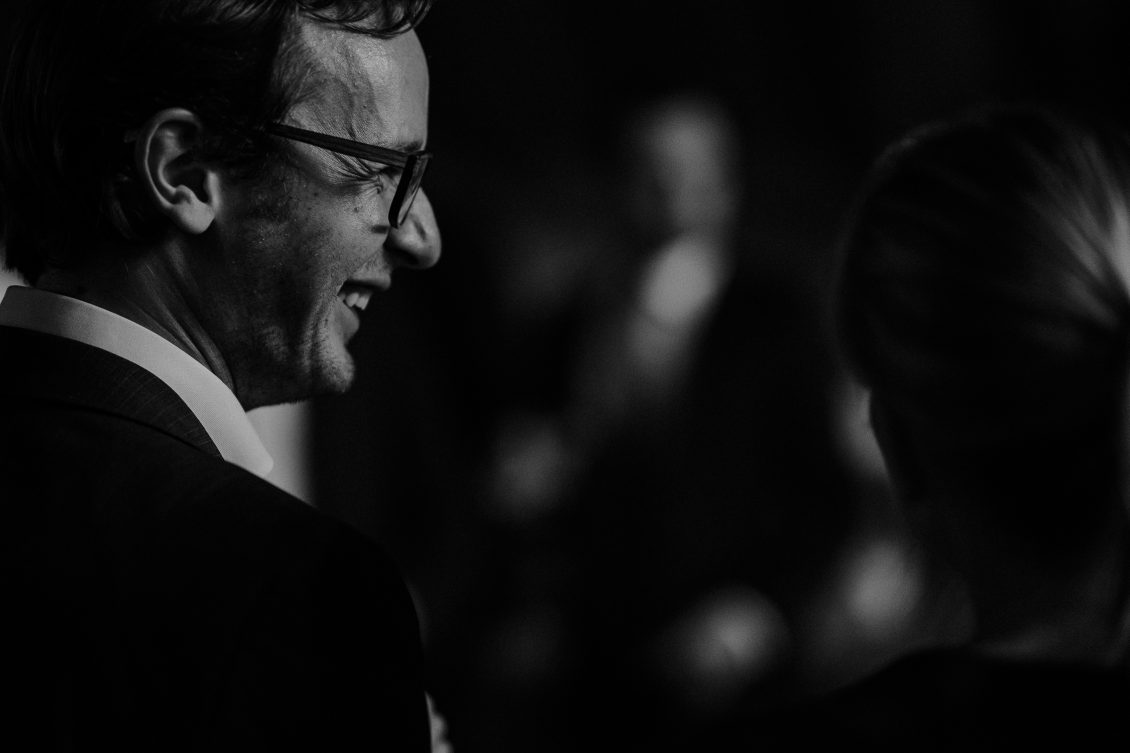 Hochzeit-Hofgut-Hohenstein-42