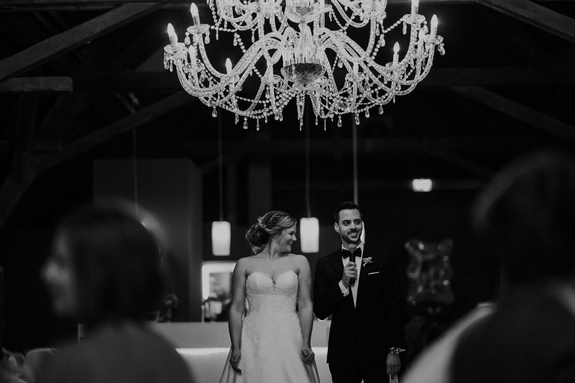 Hochzeit-Hofgut-Hohenstein-43