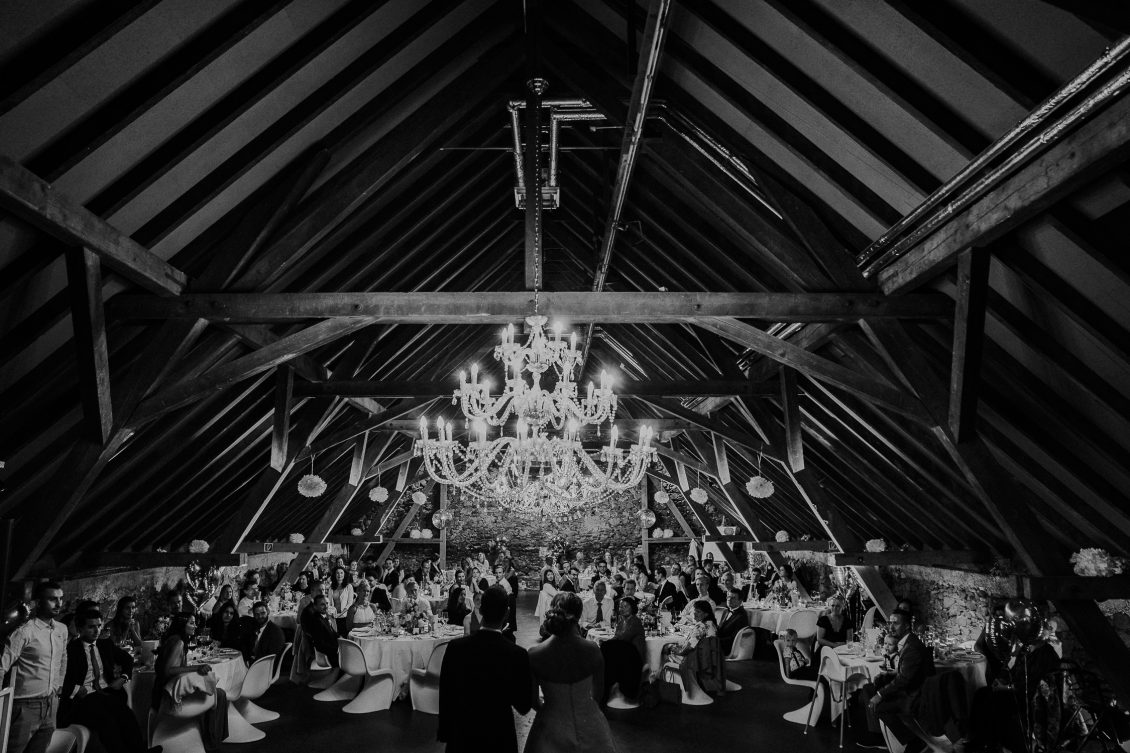 Hochzeit-Hofgut-Hohenstein-44