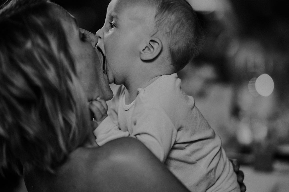 Hochzeit-Hofgut-Hohenstein-46