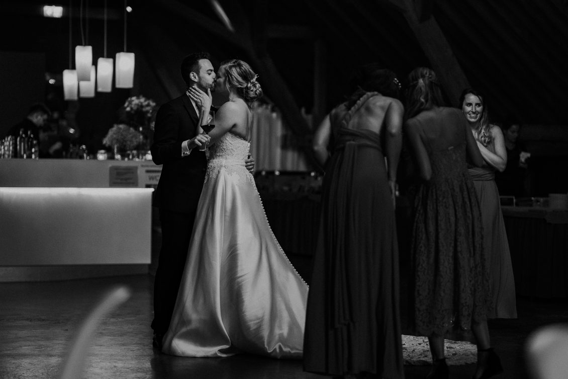 Hochzeit-Hofgut-Hohenstein-47