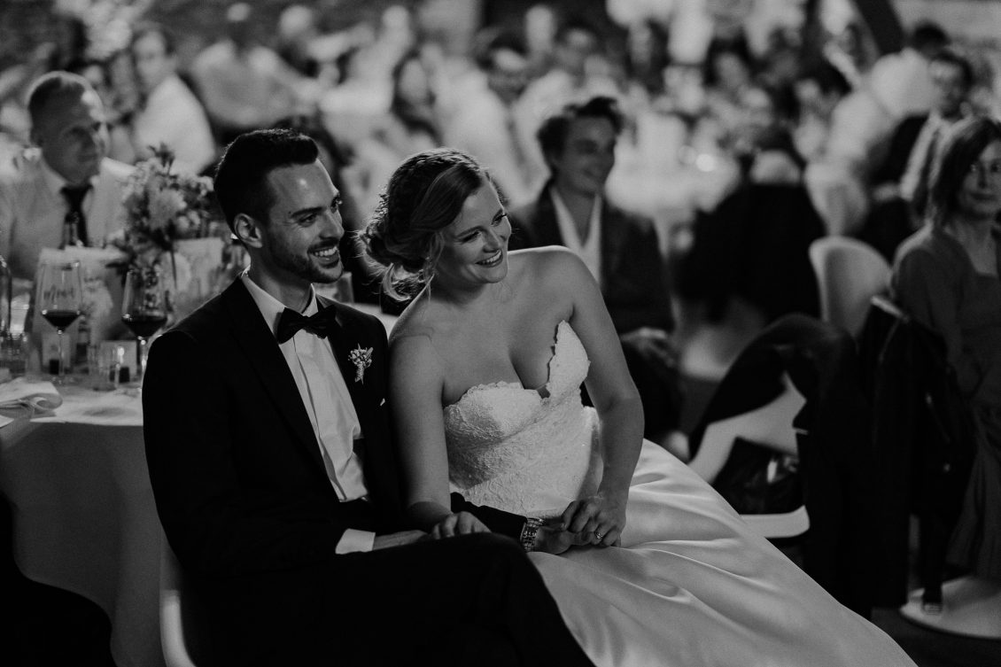 Hochzeit-Hofgut-Hohenstein-49