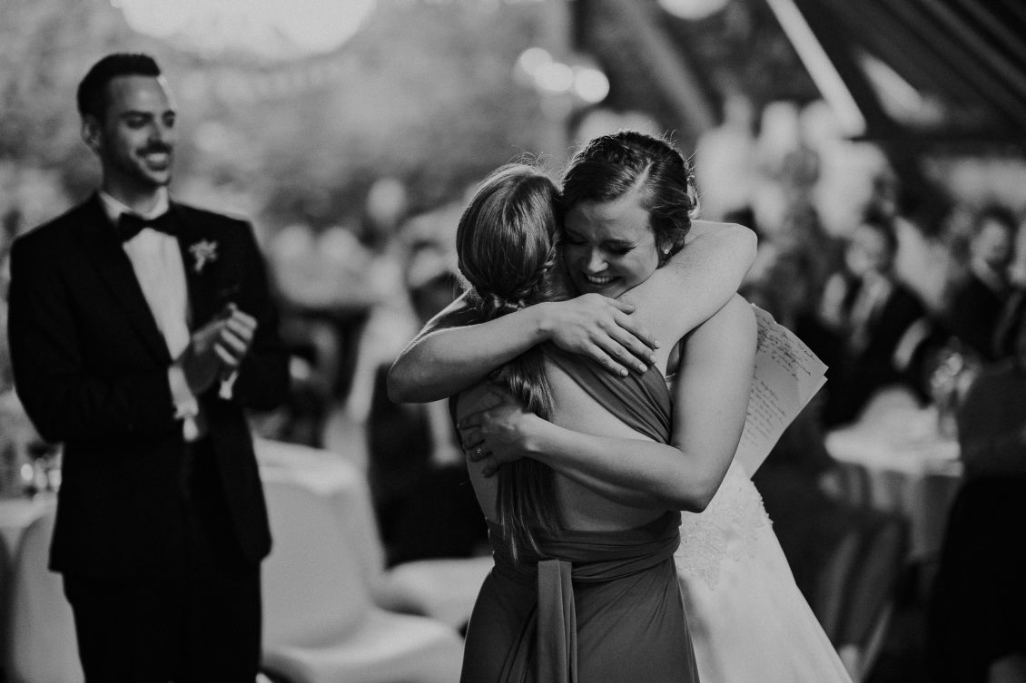 Hochzeit-Hofgut-Hohenstein-50