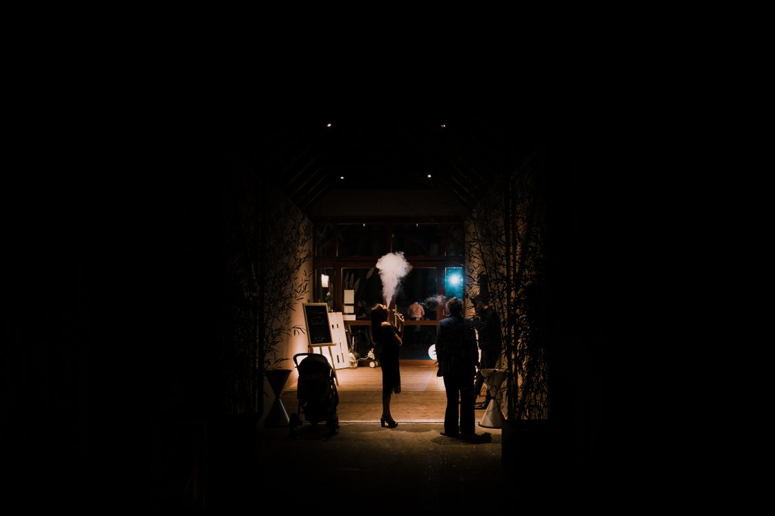 Hochzeit-Hofgut-Hohenstein-51