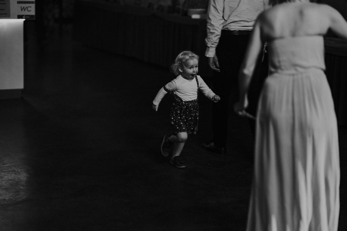 Hochzeit-Hofgut-Hohenstein-53