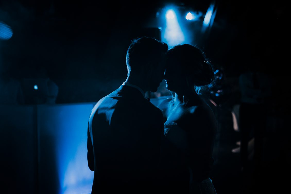 Hochzeit-Hofgut-Hohenstein-54