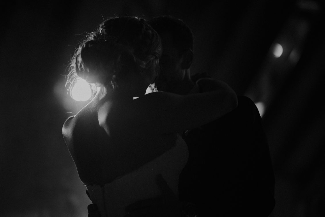 Hochzeit-Hofgut-Hohenstein-55