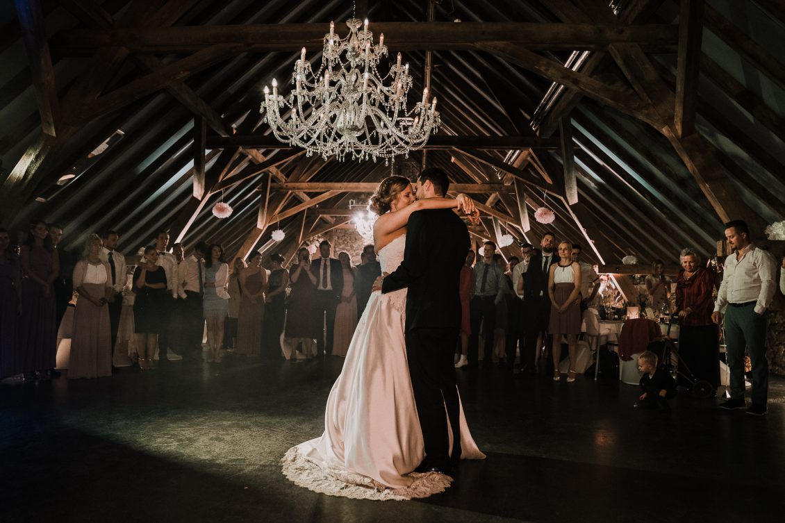 Hochzeit-Hofgut-Hohenstein-56