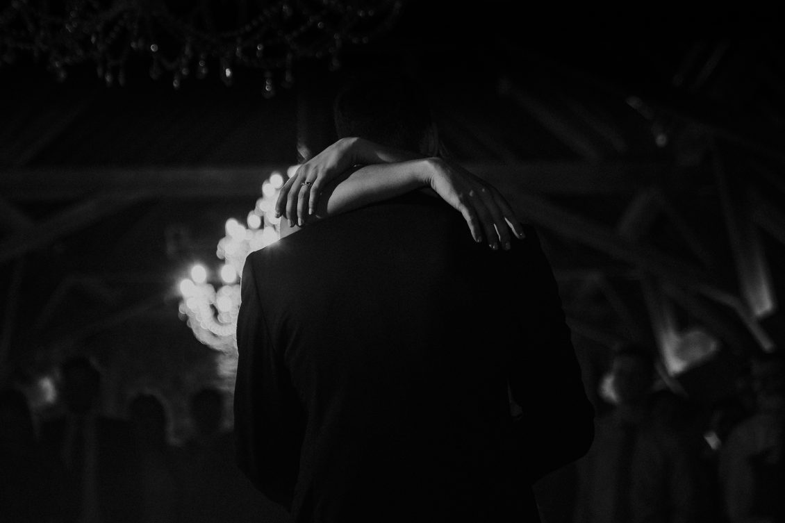 Hochzeit-Hofgut-Hohenstein-57