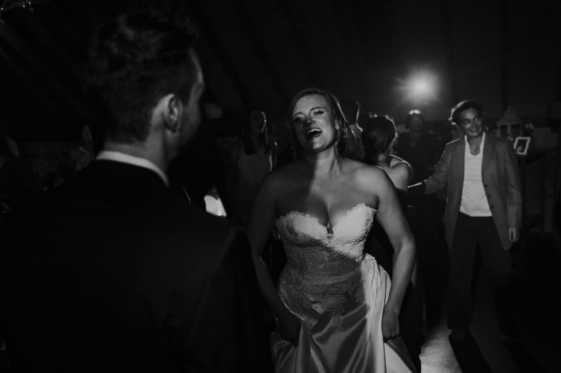 Hochzeit-Hofgut-Hohenstein-59