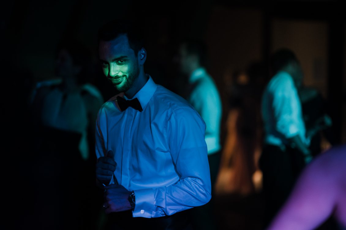 Hochzeit-Hofgut-Hohenstein-60