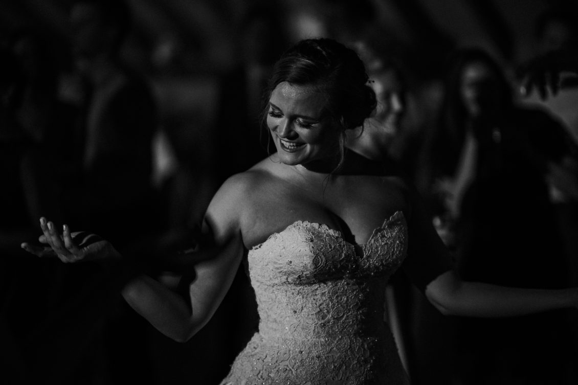 Hochzeit-Hofgut-Hohenstein-61