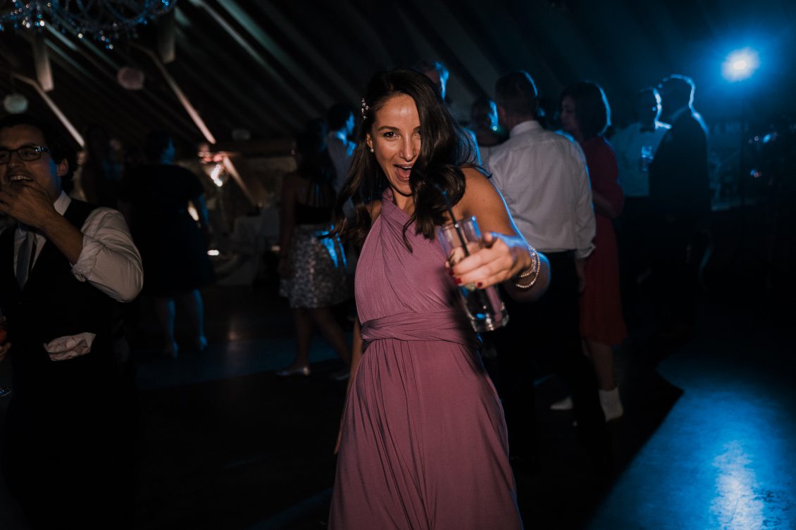 Hochzeit-Hofgut-Hohenstein-62