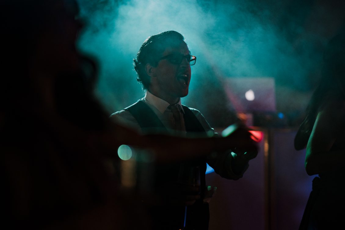 Hochzeit-Hofgut-Hohenstein-63