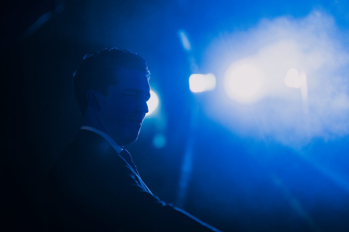 Hochzeit-Hofgut-Hohenstein-64