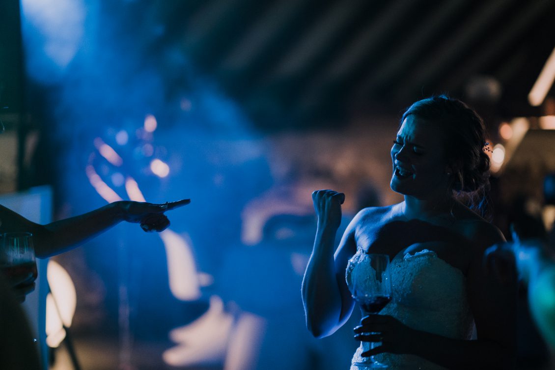 Hochzeit-Hofgut-Hohenstein-65