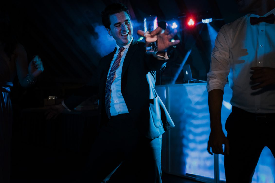 Hochzeit-Hofgut-Hohenstein-67