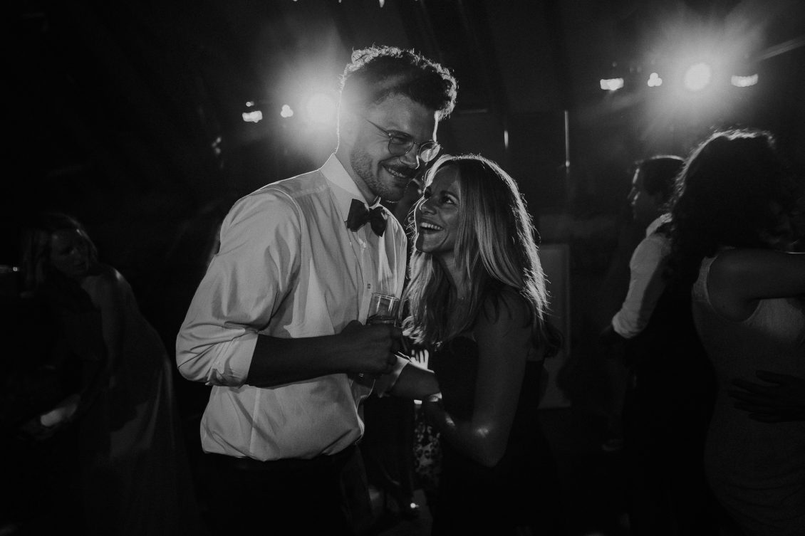 Hochzeit-Hofgut-Hohenstein-70