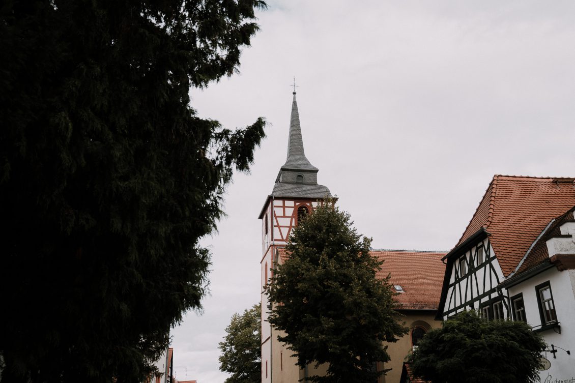 Hochzeit-Hofgut-Hohenstein-9
