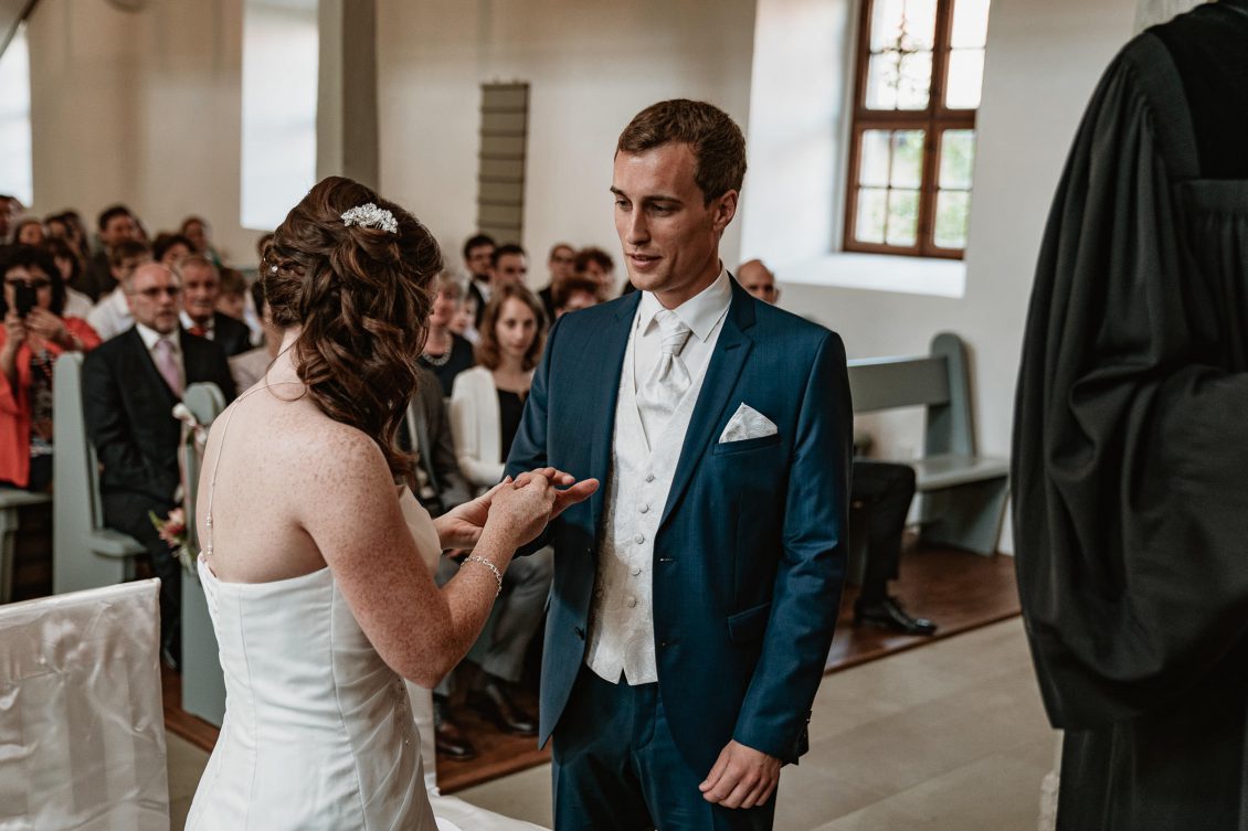 Hochzeit Schloss Walkershofen Fotograf-11