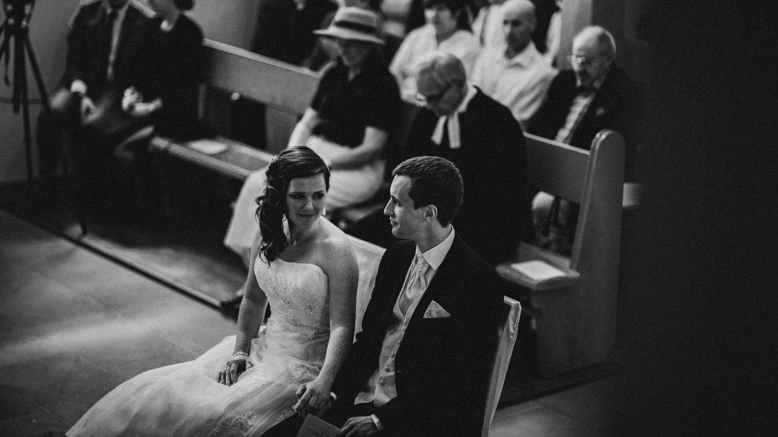 Hochzeit Schloss Walkershofen Fotograf-12