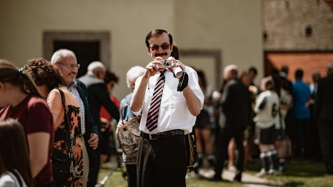 Hochzeit Schloss Walkershofen Fotograf-13