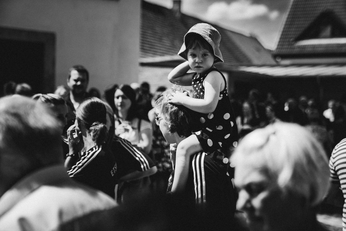 Hochzeit Schloss Walkershofen Fotograf-14