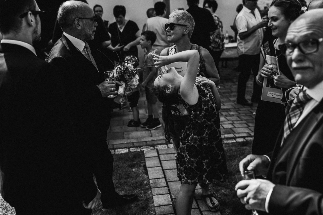 Hochzeit Schloss Walkershofen Fotograf-18