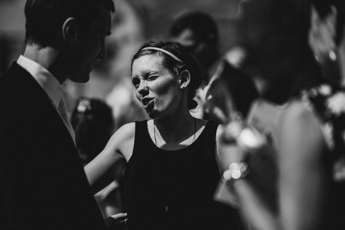 Hochzeit Schloss Walkershofen Fotograf-21