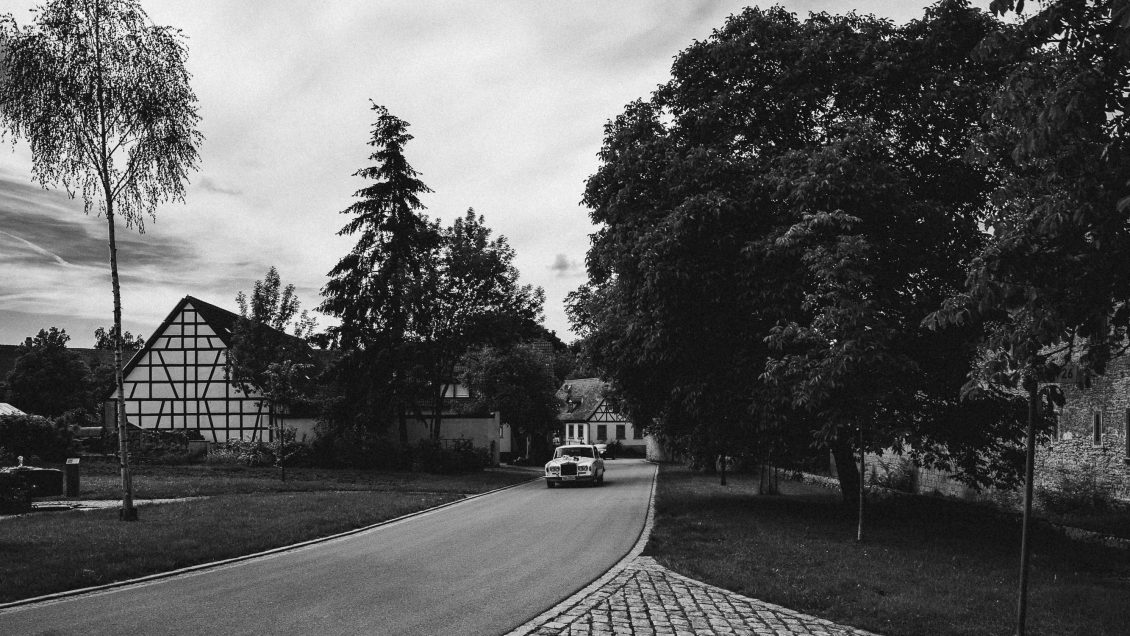 Hochzeit Schloss Walkershofen Fotograf-24