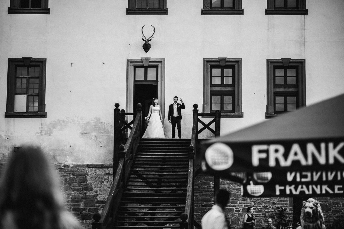Hochzeit Schloss Walkershofen Fotograf-26