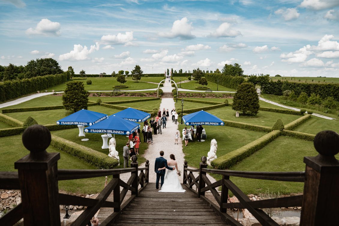 Hochzeit Schloss Walkershofen Fotograf-27