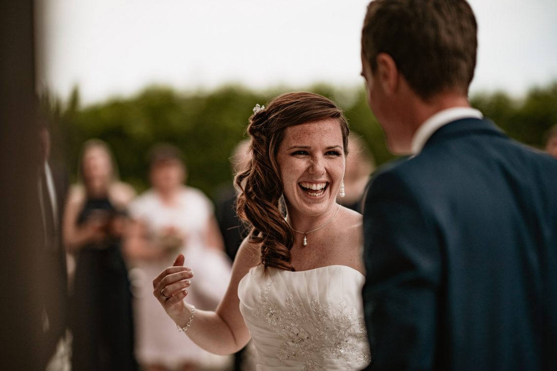Hochzeit Schloss Walkershofen Fotograf-28