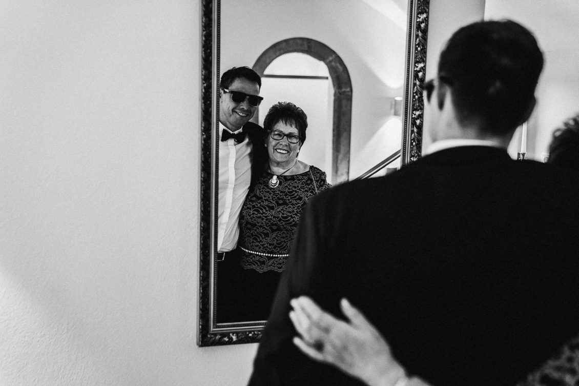 Hochzeit Schloss Walkershofen Fotograf-29