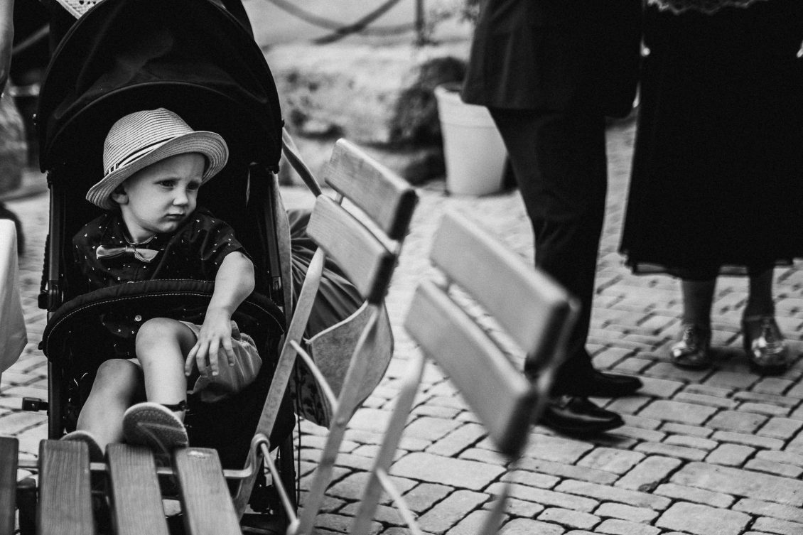 Hochzeit Schloss Walkershofen Fotograf-30