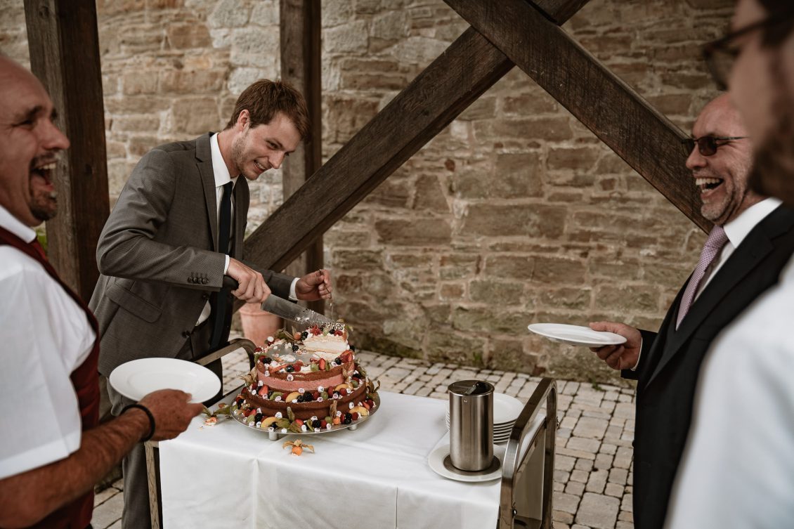 Hochzeit Schloss Walkershofen Fotograf-31
