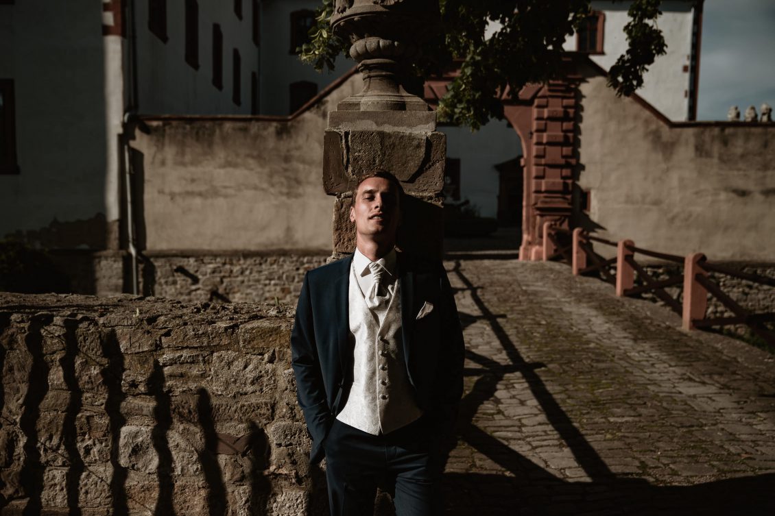 Hochzeit Schloss Walkershofen Fotograf-32