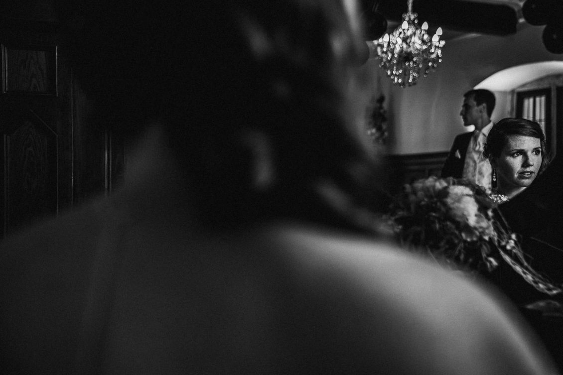 Hochzeit Schloss Walkershofen Fotograf-36